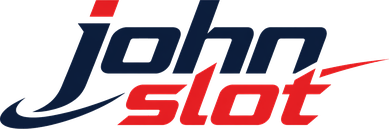 john slot