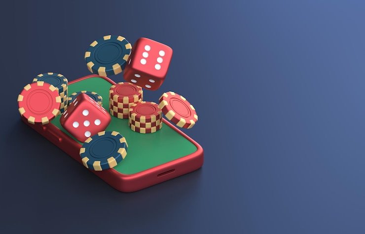 john slot settlement confirmation showing Colok Jitu prediction results and updated account balance