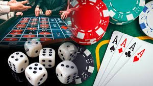 john slot payment methods and account overview